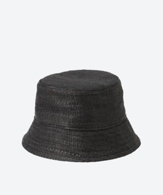 Ｂｕｃｋｅｔ　Ｈａｔ　ＢＣＴ０３３－ＳＴＲ－ＰＳＲＢ