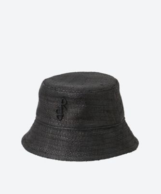Ruslan Baginskiy (Women)/ラスラン バジンスキー Ｂｕｃｋｅｔ　Ｈａｔ　ＢＣＴ０３３－ＳＴＲ－ＰＳＲＢ