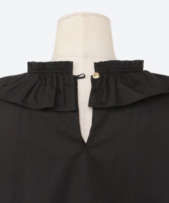 Drawer（ドゥロワー）の「＜ Atlantique Ascoli
