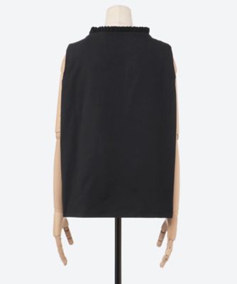 Drawer（ドゥロワー）の「＜ Atlantique Ascoli