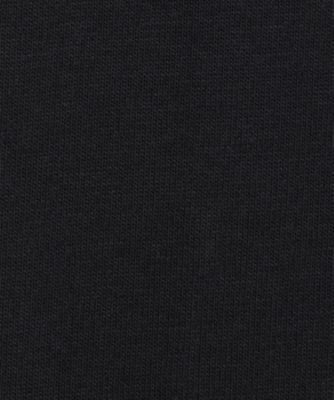 ブラウス SLEEVELESS SWEATBLOUSE 1
