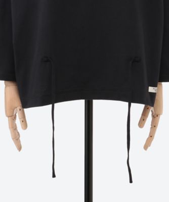 ブラウス SLEEVELESS SWEATBLOUSE 1