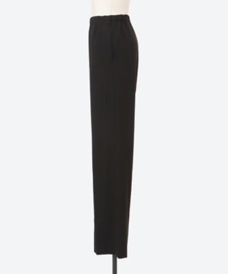 ＩＳＥＴＡＮ　ＳＡＬＯＮＥ別注　パンツ　８８１４―２―９９０２０８