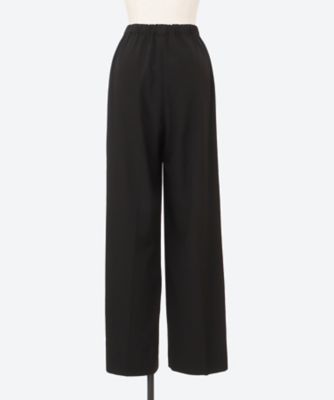 ＩＳＥＴＡＮ　ＳＡＬＯＮＥ別注　パンツ　８８１４―２―９９０２０８
