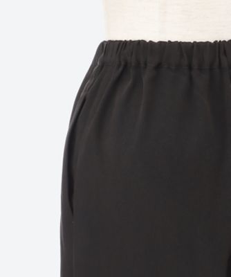 ＩＳＥＴＡＮ　ＳＡＬＯＮＥ別注　パンツ　８８１４―２―９９０２０８