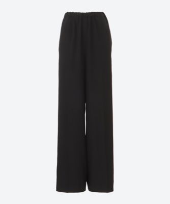 LOEFF (Women)/ロエフ ＩＳＥＴＡＮ　ＳＡＬＯＮＥ別注　パンツ　８８１４―２―９９０２０８