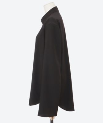 ＩＳＥＴＡＮ　ＳＡＬＯＮＥ別注　シャツ　８８１１―２―９９００７４