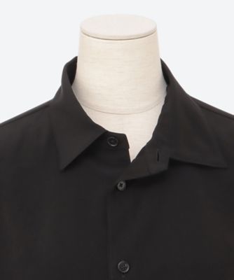 ＩＳＥＴＡＮ　ＳＡＬＯＮＥ別注　シャツ　８８１１―２―９９００７４
