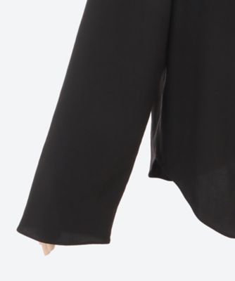 ＩＳＥＴＡＮ　ＳＡＬＯＮＥ別注　シャツ　８８１１―２―９９００７４