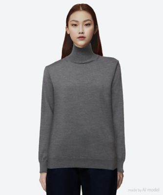 タンクトップ S6―73／L | GABRIELA COLL GARMENTS (Women