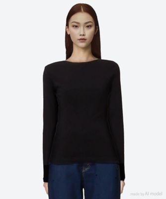 美品　伊勢丹　プライムガーデン　カシミヤ100 リバーシブルコート　40 美品 伊勢丹 プライムガーデン カシミヤ100 リバーシブルコート