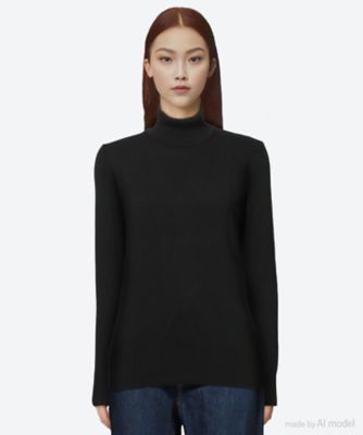 【美品 】【完売品 】 LOEFF ROVING RAFT ニット ベスト 美品 ＜LOEFF＞ ROVING RAFT ニット ベスト