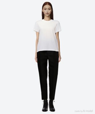 Ｔシャツ　Ｅｍｍｙｌｏｕ　Ｔ－Ｓｈｉｒｔ　２１９６１３８
