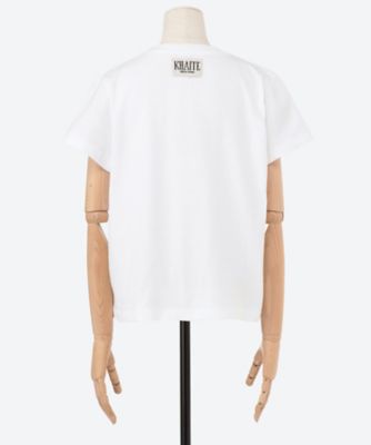 Ｔシャツ　Ｅｍｍｙｌｏｕ　Ｔ－Ｓｈｉｒｔ　２１９６１３８