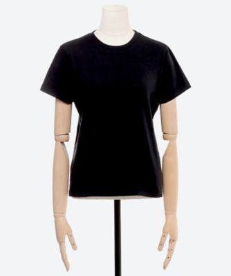 Ｔシャツ　Ｅｍｍｙｌｏｕ　Ｔ－Ｓｈｉｒｔ　２１９６１３８