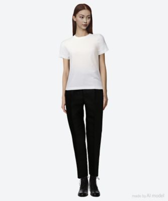 Ｔシャツ　Ｓａｍｓｏｎ　Ｔ－Ｓｈｉｒｔ　２３４８１３８