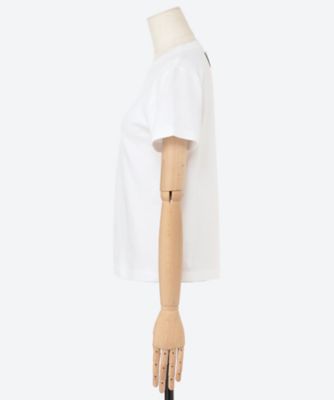 Ｔシャツ　Ｓａｍｓｏｎ　Ｔ－Ｓｈｉｒｔ　２３４８１３８