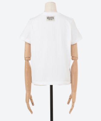 Ｔシャツ　Ｓａｍｓｏｎ　Ｔ－Ｓｈｉｒｔ　２３４８１３８