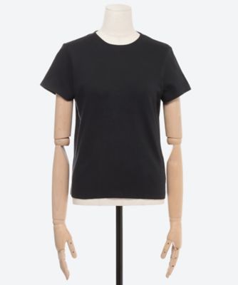 Ｔシャツ　Ｓａｍｓｏｎ　Ｔ－Ｓｈｉｒｔ　２３４８１３８