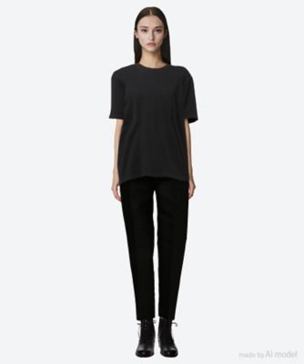 Ｔシャツ　ＭＡＥ　Ｔ－Ｓｈｉｒｔ　２１９６１３８