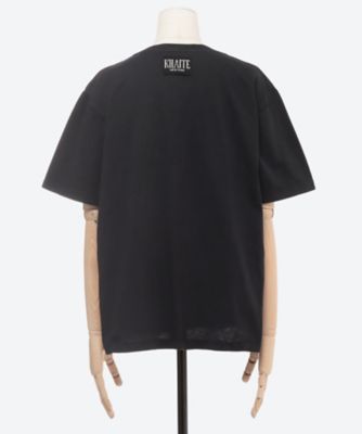 Ｔシャツ　ＭＡＥ　Ｔ－Ｓｈｉｒｔ　２１９６１３８