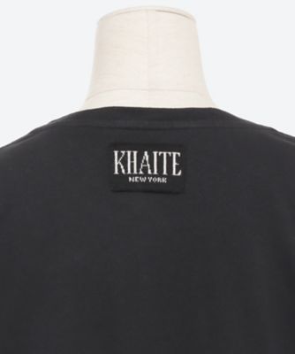 Ｔシャツ　ＭＡＥ　Ｔ－Ｓｈｉｒｔ　２１９６１３８