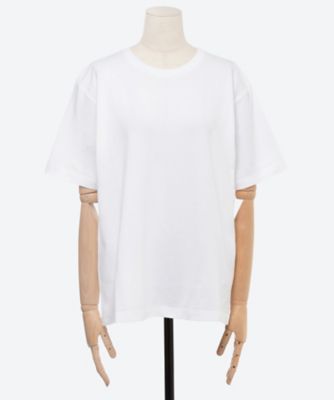 Ｔシャツ　ＭＡＥ　Ｔ－Ｓｈｉｒｔ　２１９６１３８