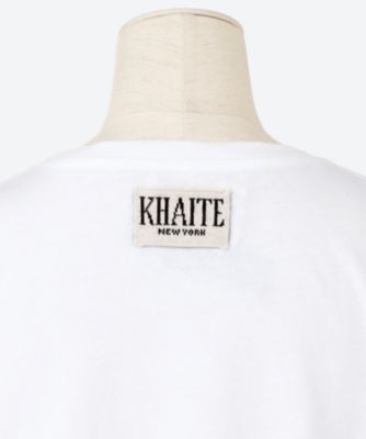 Ｔシャツ　ＭＡＥ　Ｔ－Ｓｈｉｒｔ　２１９６１３８