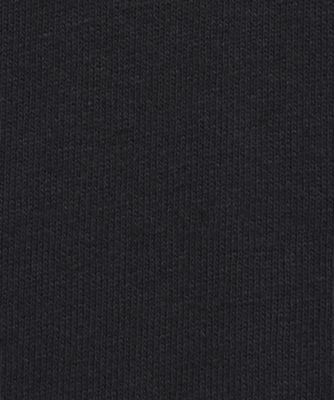 Ｔシャツ　ＭＡＥ　Ｔ－Ｓｈｉｒｔ　２１９６１３８