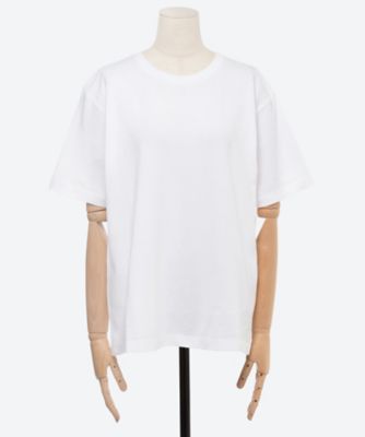 Ｔシャツ　ＭＡＥ　Ｔ－Ｓｈｉｒｔ　２１９６１３８