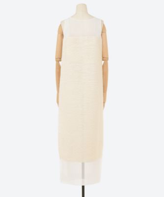 ワンピース　ＭＩＲＩＥＬＥ　ＤＲＥＳＳ　９８２６２０３