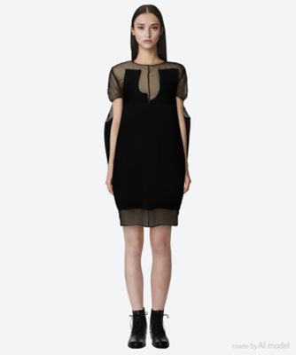 ワンピース　ＷＩＮＯＮＡ　ＤＲＥＳＳ　５４８８４１１４