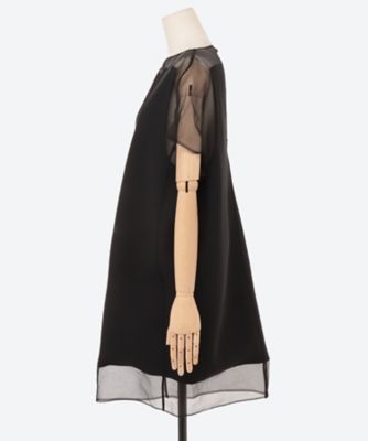 ワンピース　ＷＩＮＯＮＡ　ＤＲＥＳＳ　５４８８４１１４