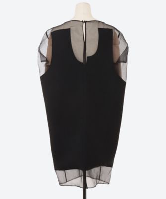 ワンピース　ＷＩＮＯＮＡ　ＤＲＥＳＳ　５４８８４１１４