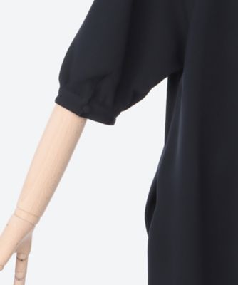 ドレス　ＲＡＧＬＡＮ　ＤＡＹ　ＤＲＥＳＳ　Ｒ０６６Ｂ―１１７