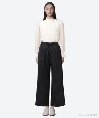 パンツ　ＤＲＡＷＳＴＲＩＮＧ　ＰＡＮＴＳ　Ｒ１０６Ｂ―２６８