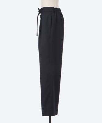 パンツ　ＤＲＡＷＳＴＲＩＮＧ　ＰＡＮＴＳ　Ｒ１０６Ｂ―２６８