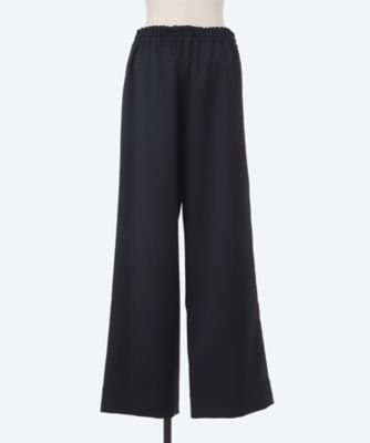 パンツ　ＤＲＡＷＳＴＲＩＮＧ　ＰＡＮＴＳ　Ｒ１０６Ｂ―２６８