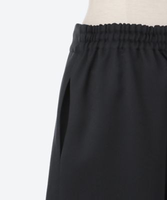 パンツ　ＤＲＡＷＳＴＲＩＮＧ　ＰＡＮＴＳ　Ｒ１０６Ｂ―２６８