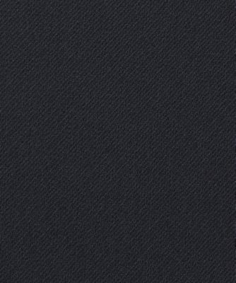 ジャケット　ＣＲＥＷ　ＮＥＣＫ　ＪＡＣＫＥＴ　Ｒ４１１―２６８