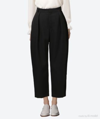 ＜J&M DAVIDSON (Women)＞パンツ　ＦＯＲＭＩＣ　ＰＡＮＴＳ　Ｒ４０８―２６６