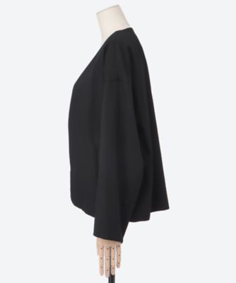 ジャケット　Ｖ　ＮＥＣＫ　ＪＡＣＫＥＴ　Ｒ４０９―２６６