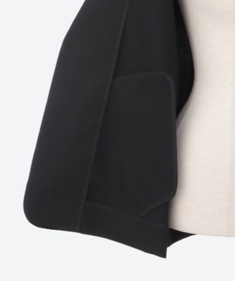 ジャケット　Ｖ　ＮＥＣＫ　ＪＡＣＫＥＴ　Ｒ４０９―２６６