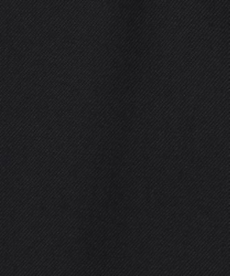 ジャケット　Ｖ　ＮＥＣＫ　ＪＡＣＫＥＴ　Ｒ４０９―２６６