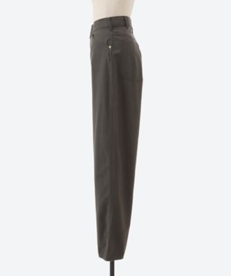 パンツ Painter Pants （One Wash） PTLM