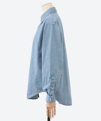 メンソーレタム 4987241125395_1.jpg