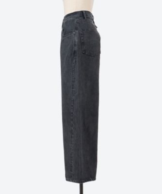 パンツ Baggy 5 Pocket Pants PTLM―25BG