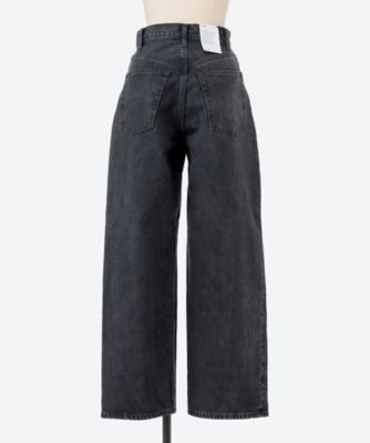 パンツ Baggy pants パンツ Baggy 5 Pocket Pants PTLM―25BG