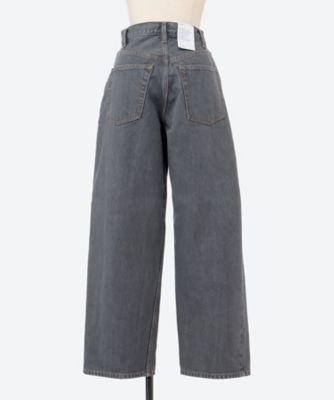 パンツ Baggy 5 Pocket Pants PTLM