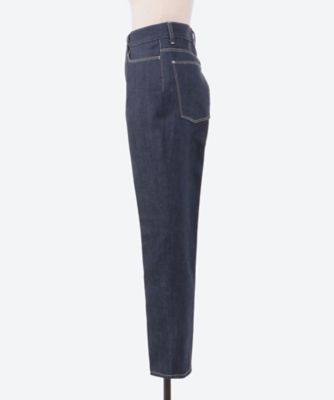 パンツ Satussy 50860573.jpg